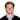 Jacob Trouba